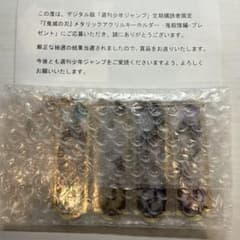 鬼滅の刃 アクリルキーホルダー 当選品 限定品 鬼殺隊 定期購読 鬼滅の刃 アクリルキーホルダー 当選品 限定品 鬼殺隊 定期購読 - メルカリ