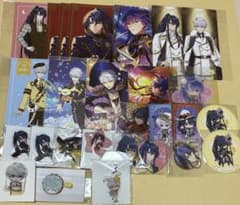 魔法使いの約束 まほやく 強い絆 まとめ売り - メルカリ