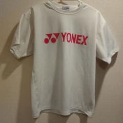 くまモンＴシャツのサムネイル