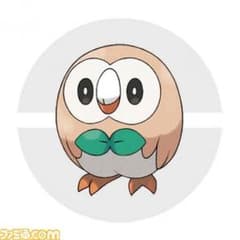 サチさん専用のサムネイル