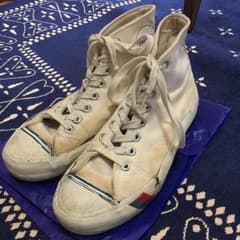 80s Prokedsのサムネイル