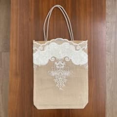 HAND ISTANBUL for kumie ito バッグのサムネイル
