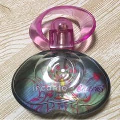 専用出品です！のサムネイル