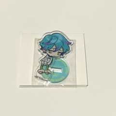 カリスマ 湊大瀬 アクスタのサムネイル
