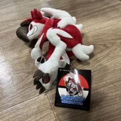 m70962856204_1.jpg?1734344536