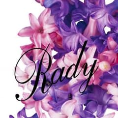 R mama様 専用のサムネイル