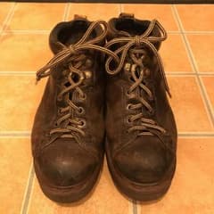 Dr.Martens ドクターマーチン 8287のサムネイル