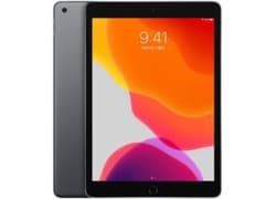 APPLE iPad IPAD WI-FI 32GB 第7世代のサムネイル
