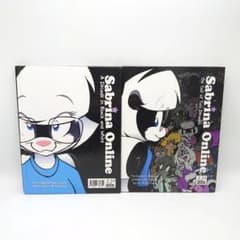 Sabrina Online Eric W. Schwartz ハードカバー Sabrina Online Eric W. Schwartz ハードカバー - メルカリ