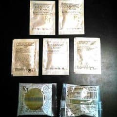 きょん様専用のサムネイル