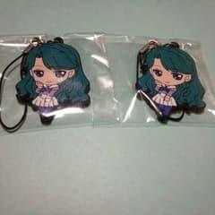 くま吉様専用のサムネイル