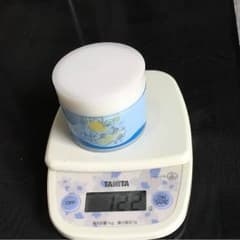 豊富温泉のめぐみ 肌うれし クリーム 豊富温泉のサムネイル