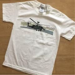 ボーイング kidsTシャツ Ｍサイズのサムネイル