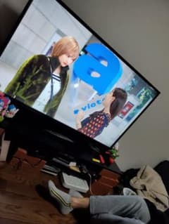 YAY様専用✩.*˚のサムネイル