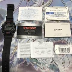 G-SHOCK DW-9052のサムネイル