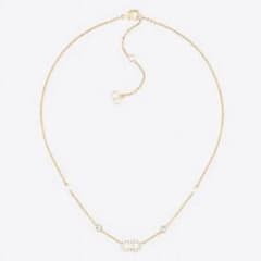 CLAIR D LUNE ネックレスのサムネイル