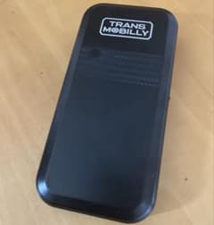 TRANS MOBILLY NEXT140/163バッテリー新品純正PSE認証 TRANS MOBILLY NEXT140/163バッテリー新品純正PSE認証 - メルカリ