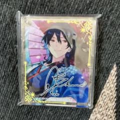 朔間零 アクリルブロックのサムネイル