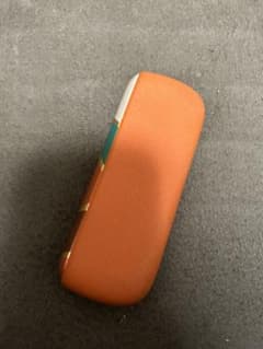 iQOS イルマ オアシスモデルのサムネイル