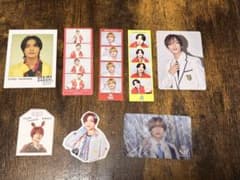 高橋恭平 まとめ売り - メルカリ