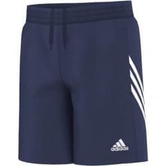 adidas ハーフパンツ 160のサムネイル