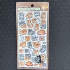 Tomo様 リクエスト 3点 まとめ商品のサムネイル
