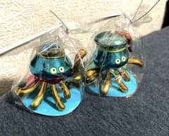 ドラクエ メタリックモンスターズ アイランド ホミロット4世