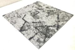 タイルカーペット 新品・未使用 国内メーカー アウトレット 50×50