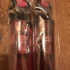 ぉ部屋消臭ミストのサムネイル