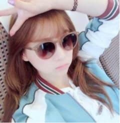 レイバン RB2180F サングラス Ray-Ban ベージュのサムネイル