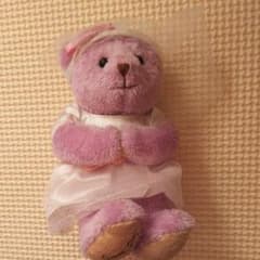 ぬいぐるみのサムネイル