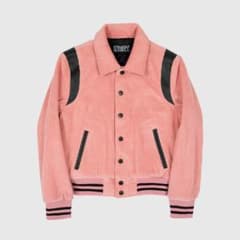 straight to hell ビンテージ　スタジャン　ジャケット　ライダースのサムネイル