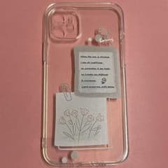 iPhone 12ケースのサムネイル