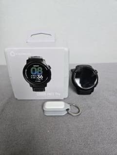 COROS PACE PRO カロス ペース プロ スマートウォッチのサムネイル