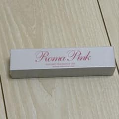 正規品】Rona Pink ホワイト アフタークリーム - メルカリ