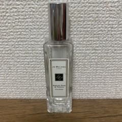Jo MALONE LONDON イングリッシュ ペアー & フリージア コロンのサムネイル