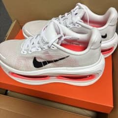 【25cm／新品未使用】ナイキ ボメロプレミアム ナイキ ボメロプレミアムvomero premium 25cm - メルカリ