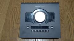 ジャンク】UA「Apollo Twin Mk2 Duo」 - メルカリ