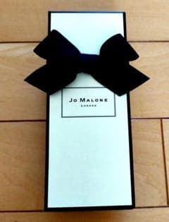 Jo Malone イングリッシュペアー&フリージア ハンドクリーム　30mlのサムネイル