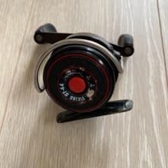 DAIWA バイキング　ST-44のサムネイル