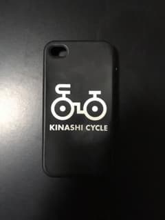 【濱猿様専用⠀】木梨サイクルiPhoneケースのサムネイル