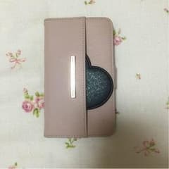 MIIA iPhone6ケースのサムネイル