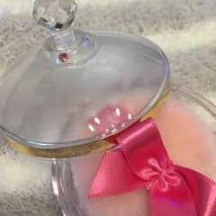 パフ＆パフケースのサムネイル