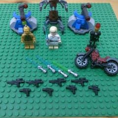 あとぜき様 専用のサムネイル