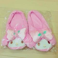♡ るみ様専用 ♡のサムネイル