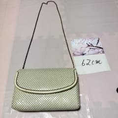 レディースショルダーバックのサムネイル