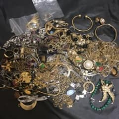 まとめ売りのサムネイル