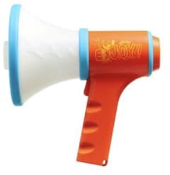 7MEN侍 andJOY！ ペンライト - メルカリ