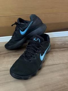 ハイパーダンク2017low