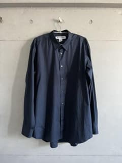 COMME des GARCONS SHIRT FOREVER Lサイズのサムネイル